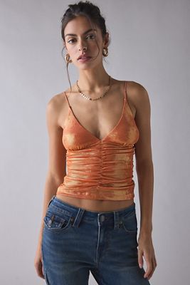 UO Helly Top