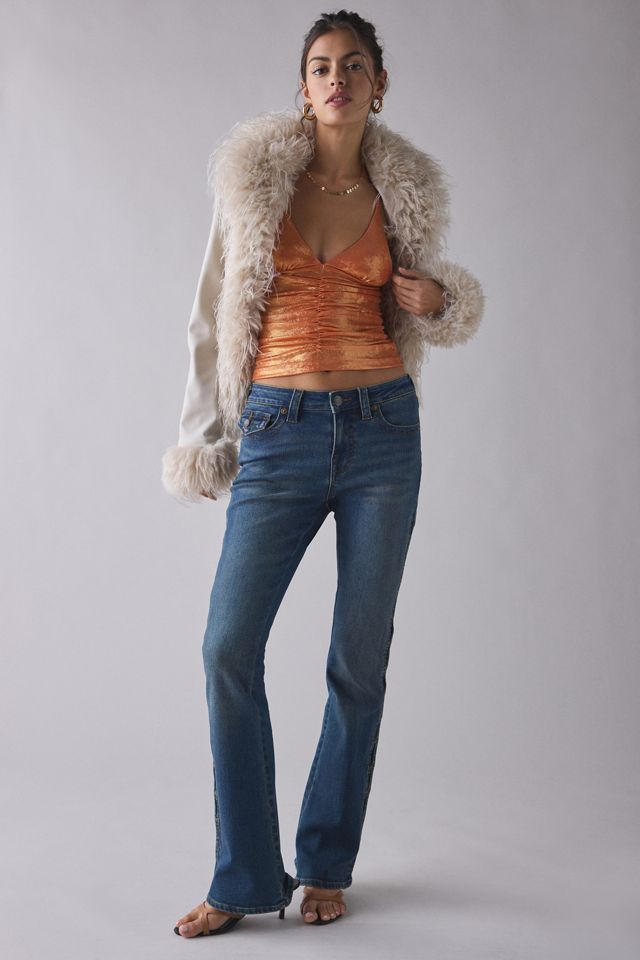 UO Helly Cami #2