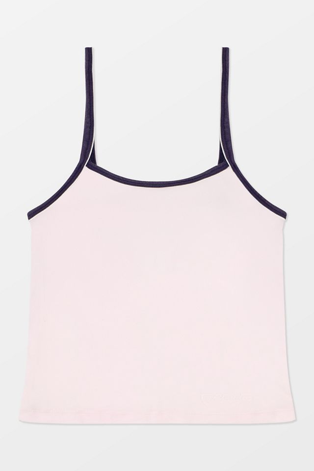 iets frans... Nora Sporty Cami #5