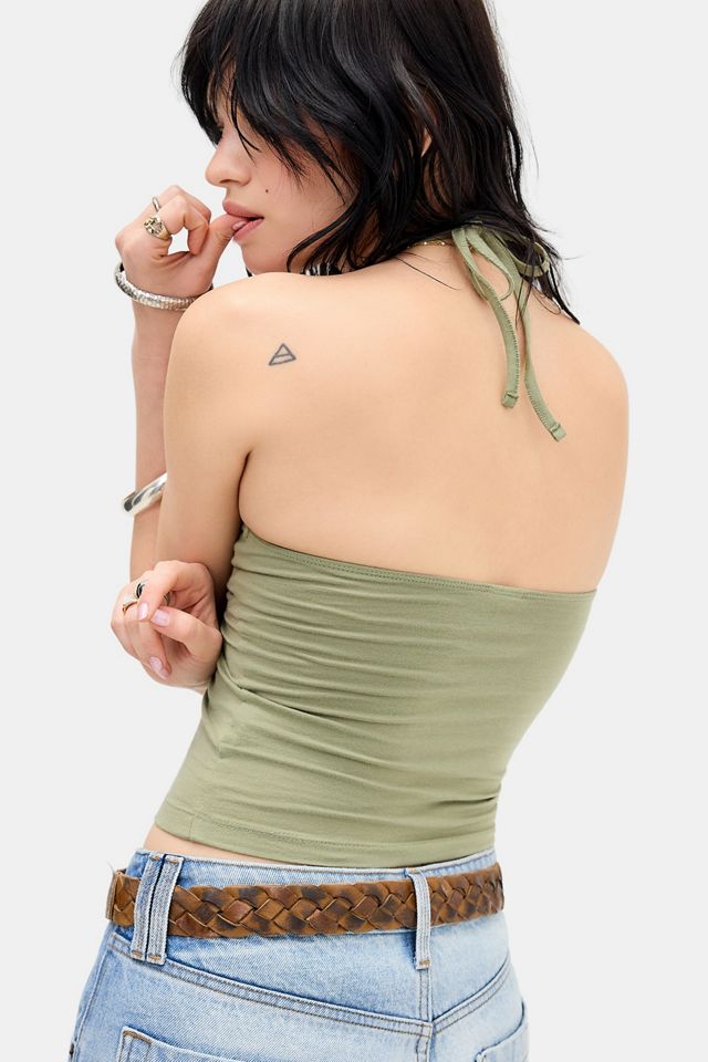 Top Bandeau Danni BDG #3