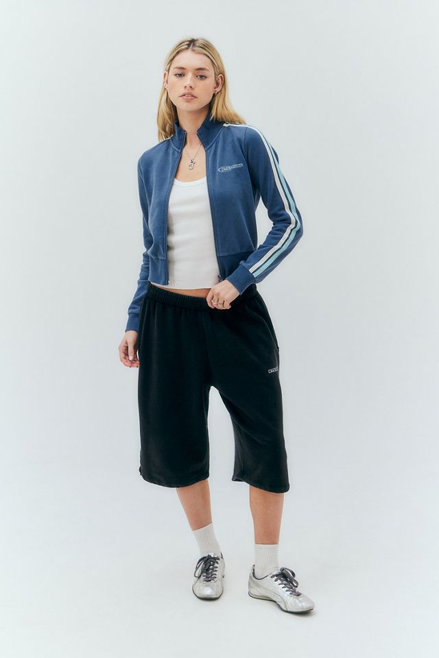 iets frans... Remi Scoop Vest #1