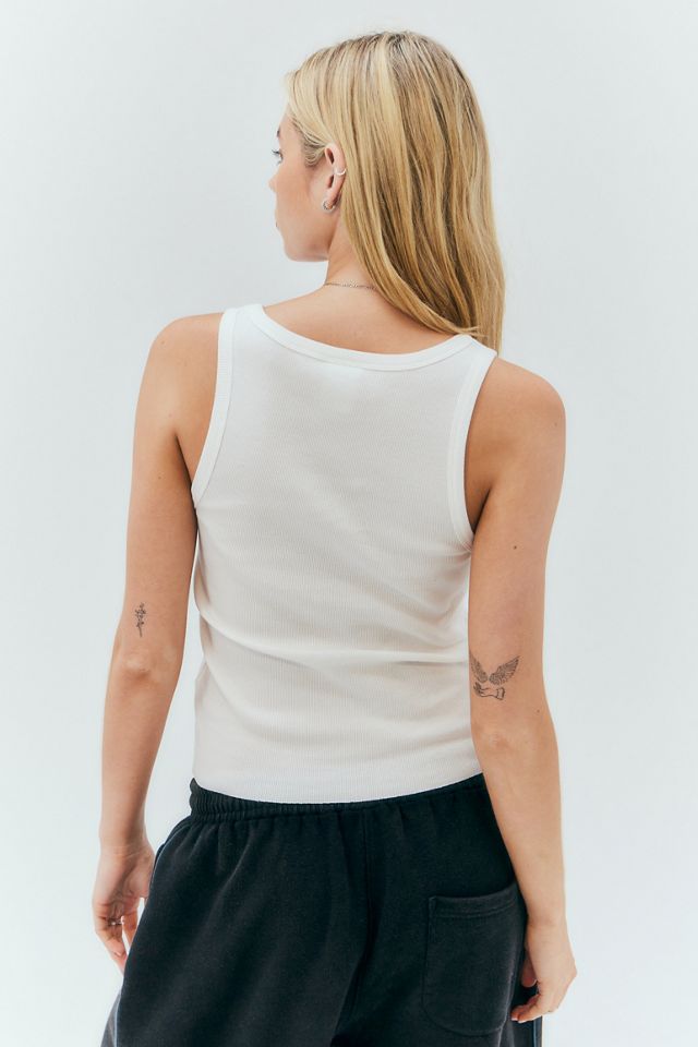 iets frans... Remi Scoop Vest #3