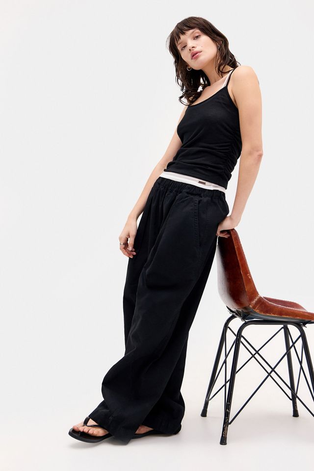 BDG Double Layer Cami Top #1