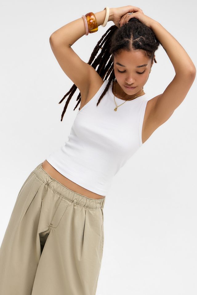UO Tank Top #1