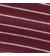 Red Multi