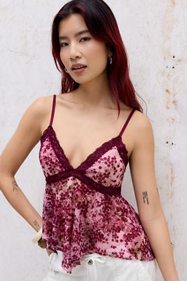 クッション・座布団 UrbanOutfitters Furry Llama Pillow 40932386_012_b