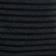Black Multi
