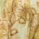 Marron multi