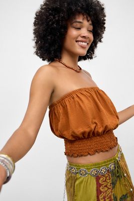 UO Maris Tube Top