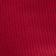 Book room red