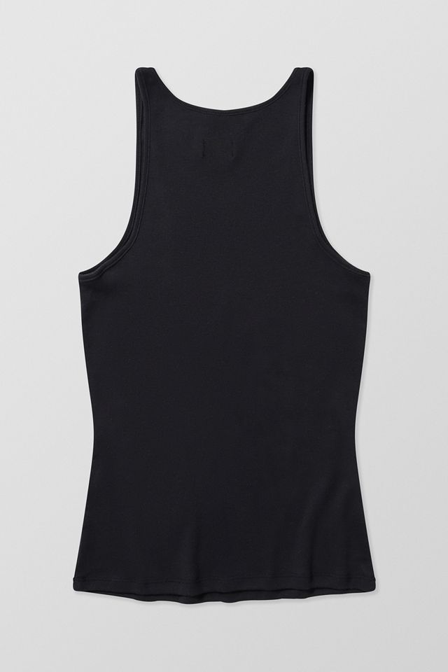 BDG MJ Tank Top #7