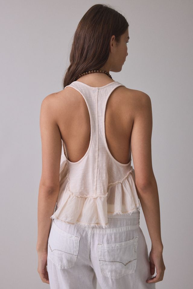 BDG Millie Tank Top #2