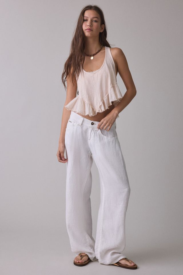 BDG Millie Tank Top #3