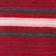 Red Multi