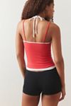 Out From Under Aurelia Seamless Ribbed Cami