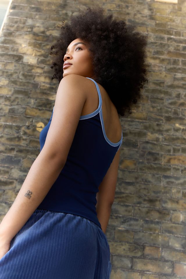 iets frans... Noa Sporty Cami #2
