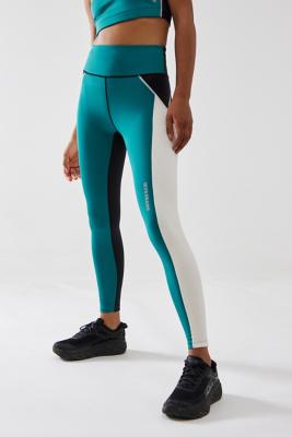 Vans leggings hot sale urban outfitters