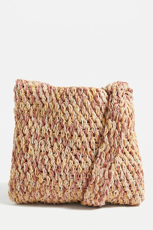 Urban Slouch Bag main image 1