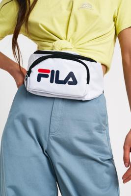 Fila banane younes sale