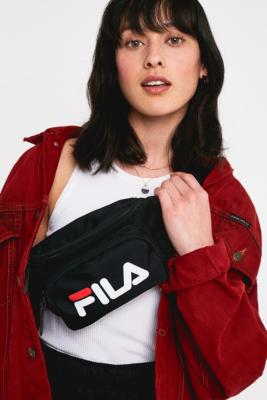 maglia basket fila