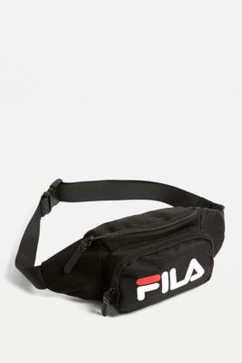 fila sandals price in india