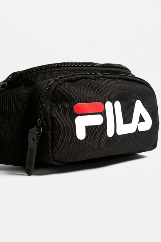 FILA Sac banane Brix