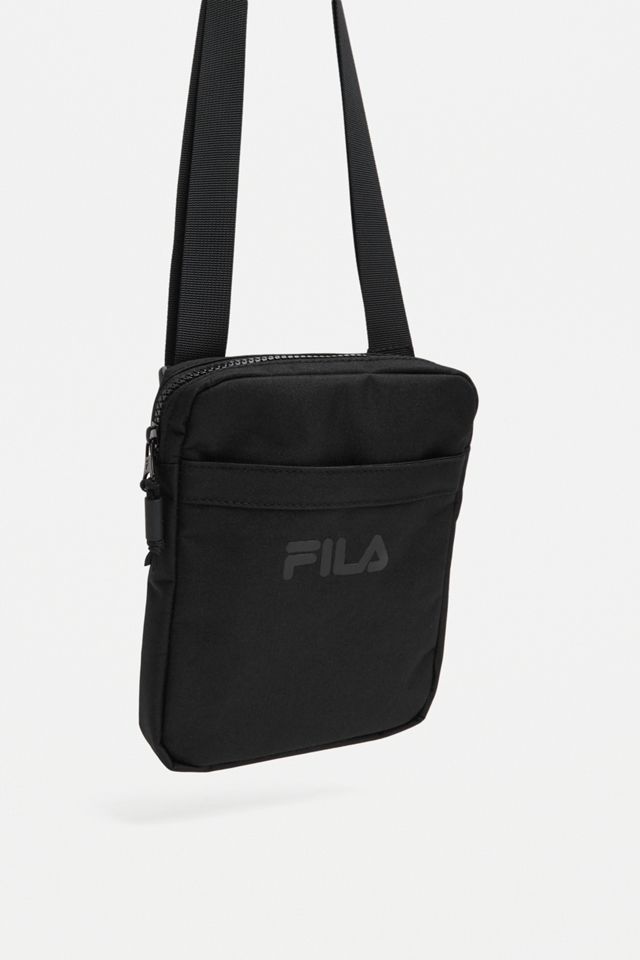 FILA Racey Crossbody Urban Outfitters UK