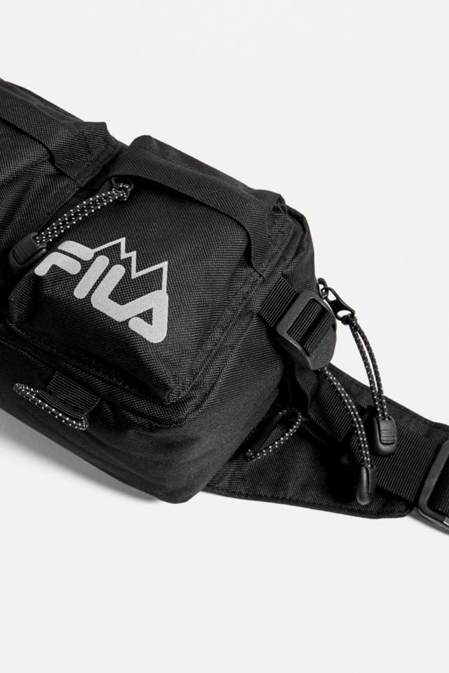 Fila bum store bag urban outfitters