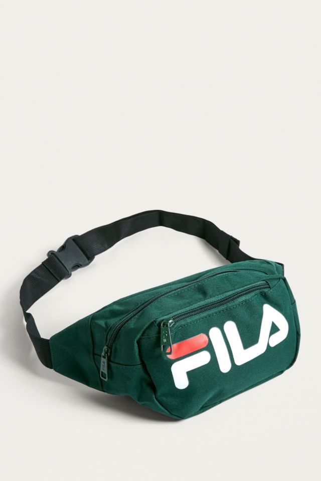 Fila younes bum shop bag