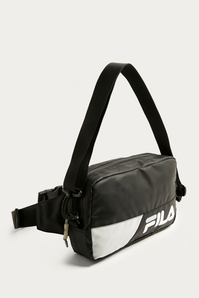 Fila bum bag online urban outfitters