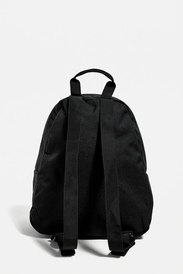 JanSport Half Pint Backpack  #2