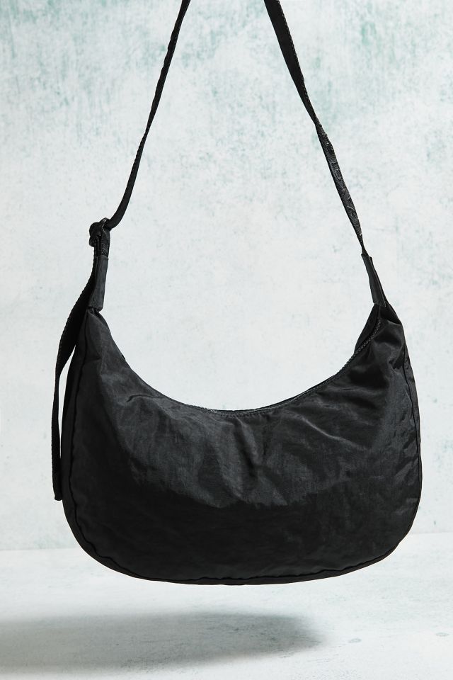 Baggu eu on sale