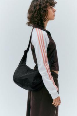 BAGGU | Crescent + Nylon Bags | Urban Outfitters UK