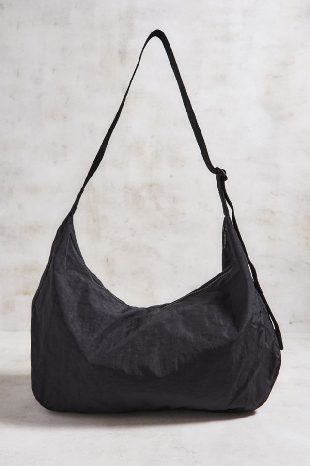 Baggu eu on sale