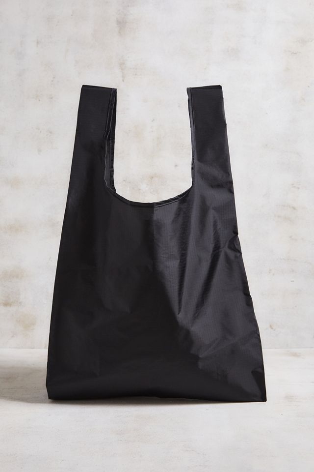BAGGU - Sac de courses Standard #1