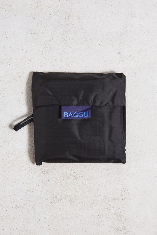 BAGGU - Sac de courses Standard #2