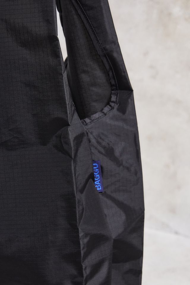 BAGGU - Sac de courses Standard #3