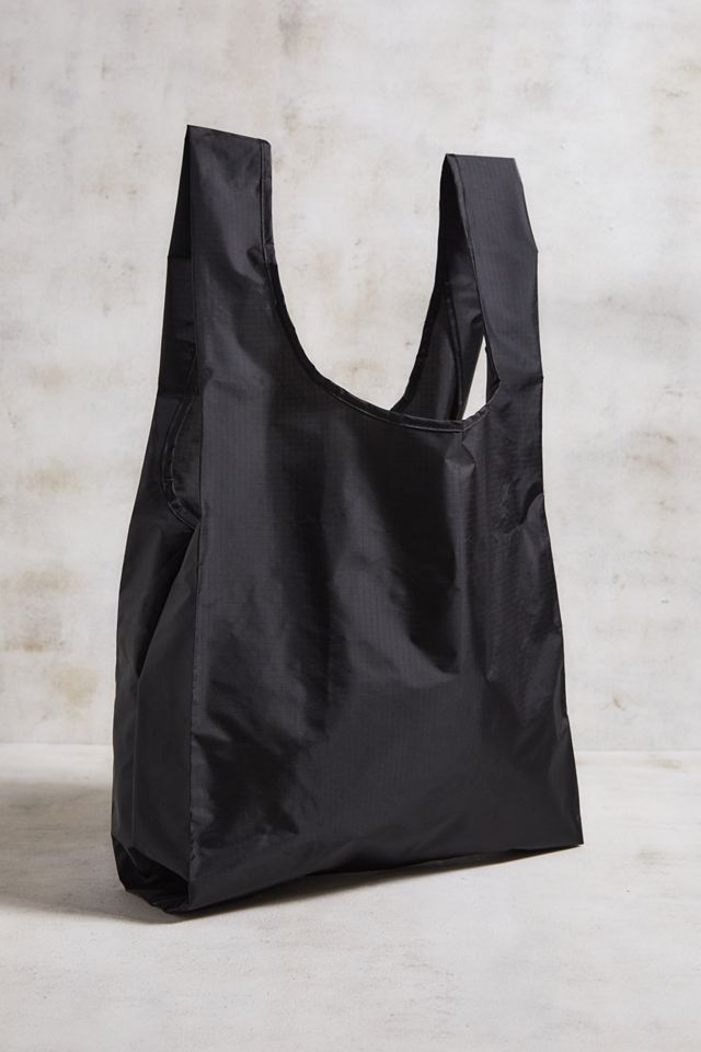 BAGGU - Sac de courses Standard #4