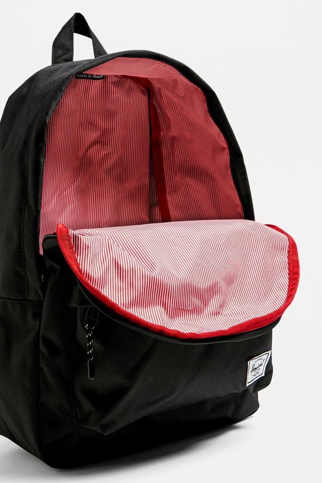 fantasyland castle mini backpack EXCLUSIVE DROP: Loungefly Disney Parks Disneyland Sleeping Beauty & Mickey Mouse nvgroup_sportbackpack Colour:Blue Spruce/Abyss Fgteev USB Schoolbags Women Fauna and Merryweather are
