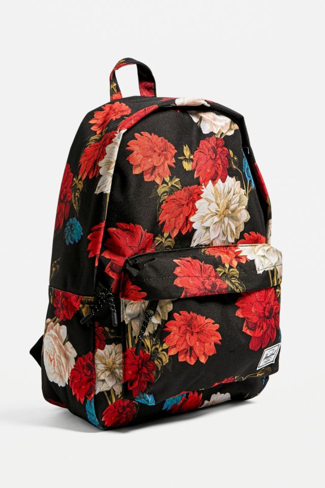 Urban outfitters herschel backpack sales
