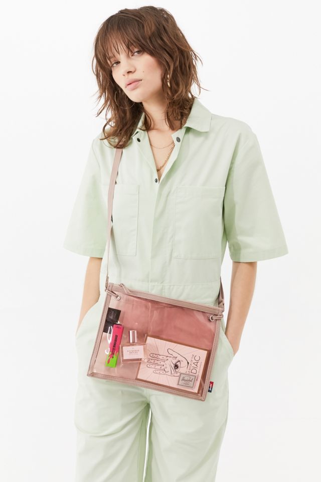 Alder crossbody online