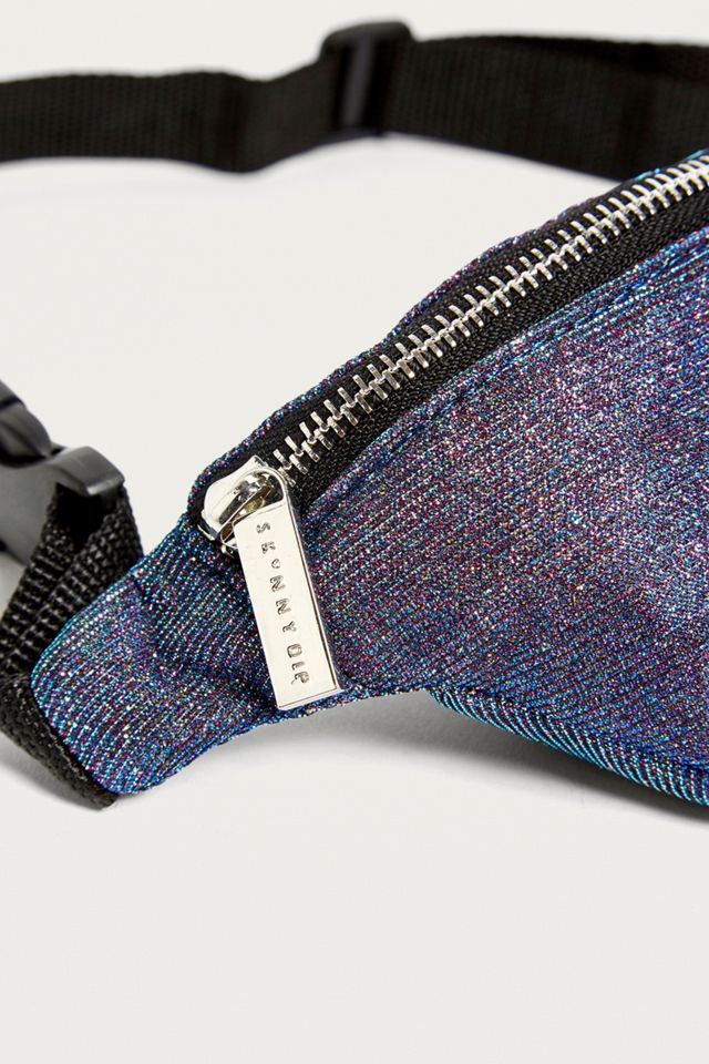 Skinnydip Fever Bum Bag #2