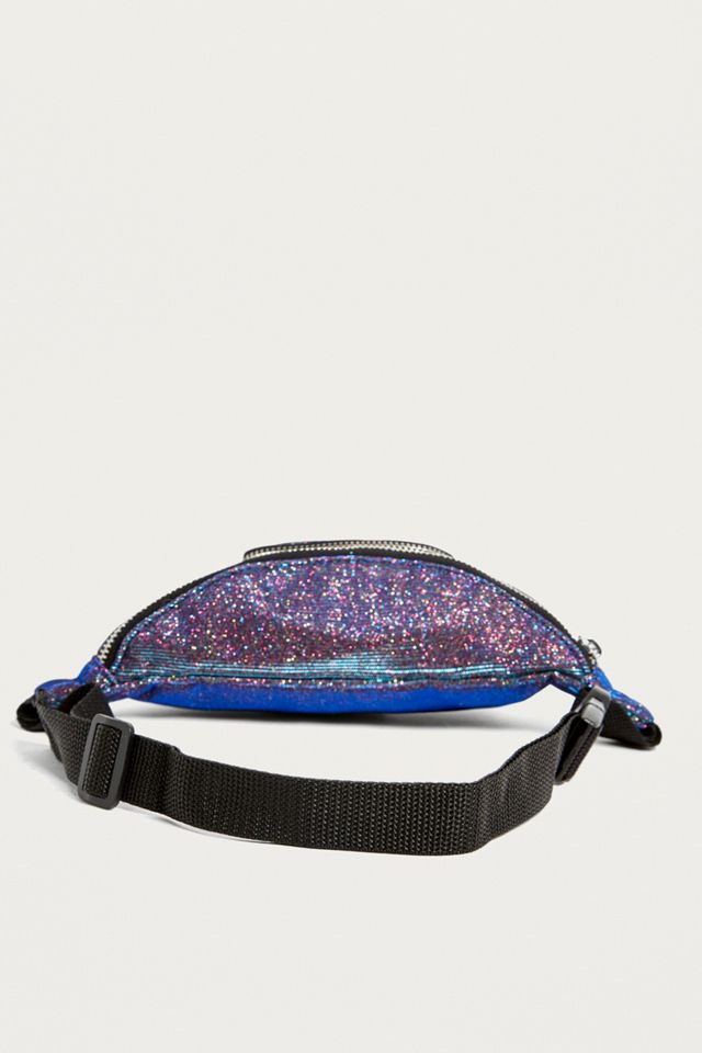 Skinnydip Fever Bum Bag #3