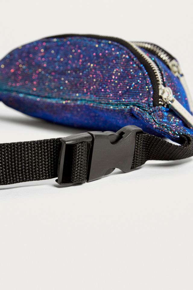 Skinnydip Fever Bum Bag #4