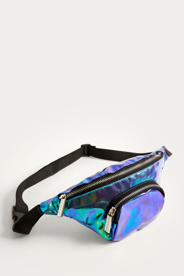 Skinnydip Mermaid Bum Bag