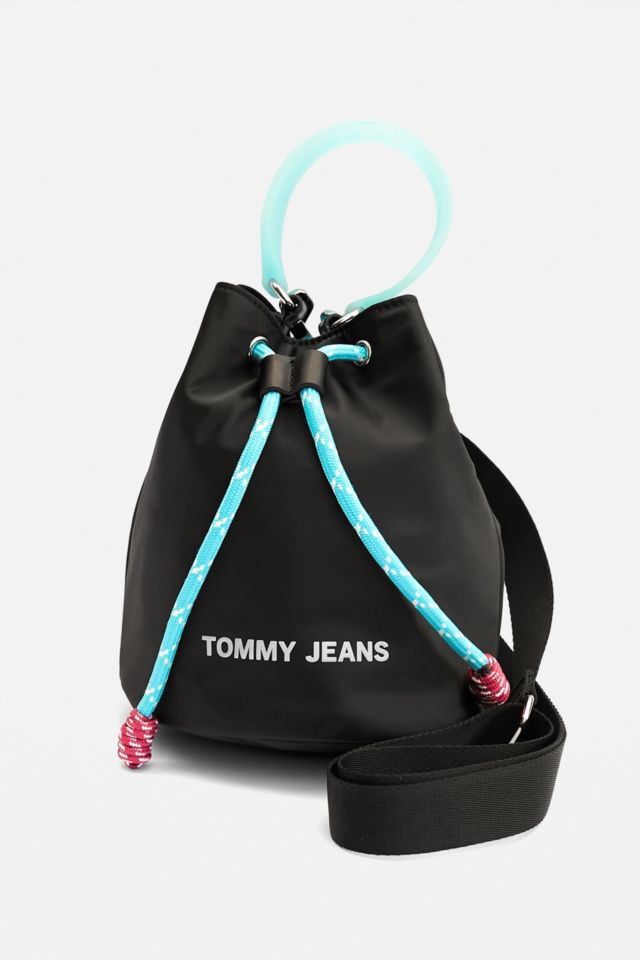 Tommy cares hot sale bag