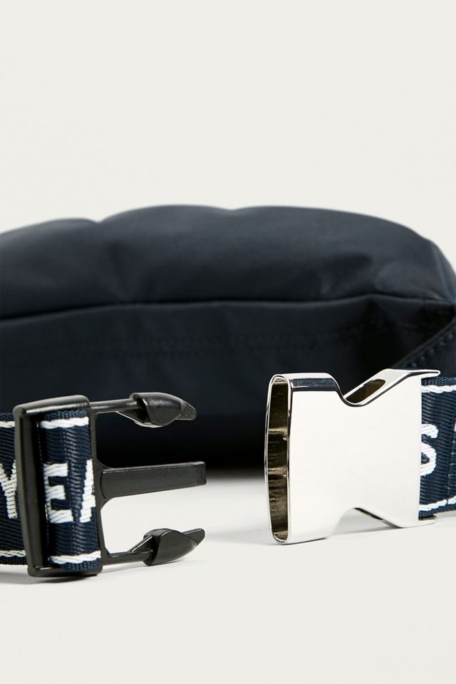 Tommy Jeans Logo Bum Bag #3