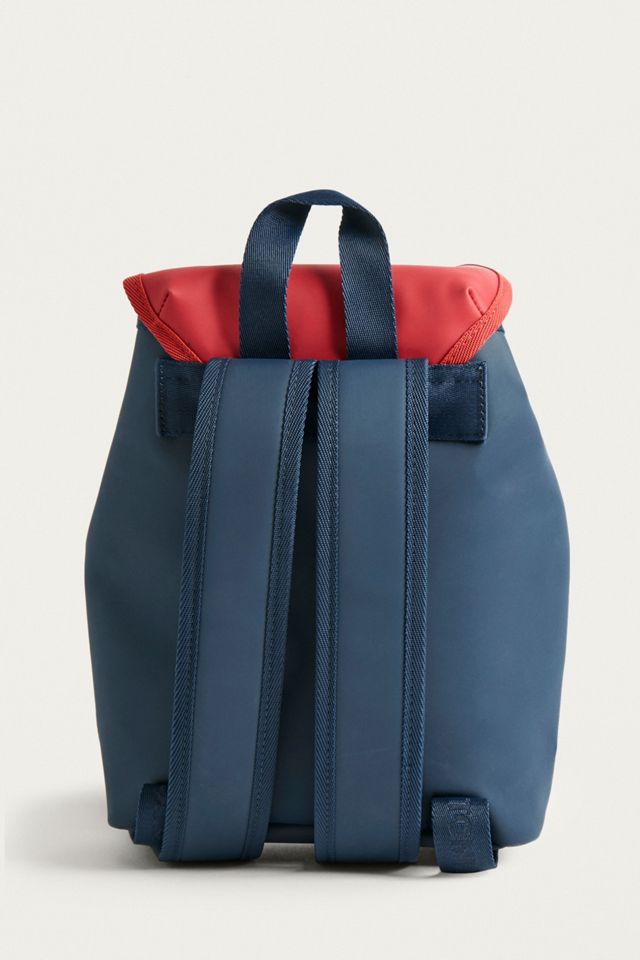 Tommy Jeans Mini Heritage Backpack #3