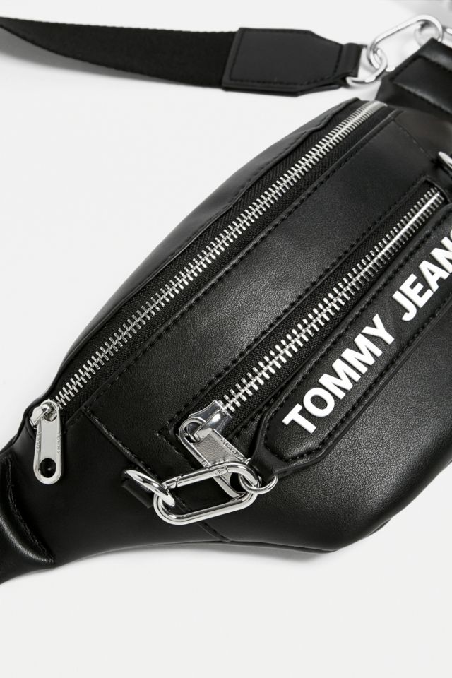 Tommy jeans store femme bum bag