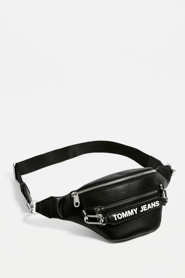 Tommy jeans sale femme bum bag